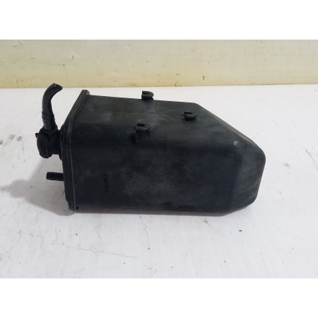 Recambio de filtro carbono activo para volkswagen eos (1f7) 2.0 referencia OEM IAM 1K0201813  