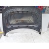Recambio de capot para land rover discovery 4 tdv6 hse referencia OEM IAM BKA780040  