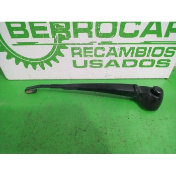 BRAZO LIMPIA TRASERO 1J6955707A 