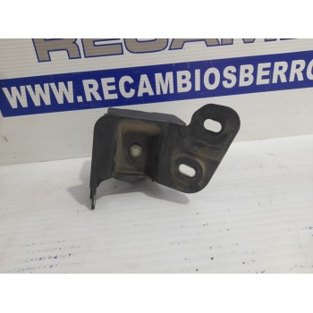 Recambio de abs para opel corsa d 1.3 16v cdti referencia OEM IAM 13236012  