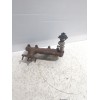 Recambio de colector escape para volkswagen polo iv (9n_, 9a_) 1.9 sdi referencia OEM IAM 038253031D  