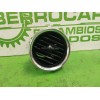 Recambio de rejilla aireadora para seat ibiza (6l1) 1.9 tdi referencia OEM IAM 6L0819203D  