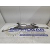 Recambio de cremallera direccion para toyota avensis berlina (t25) 2.2 d-4d cat referencia OEM IAM 7891501172  