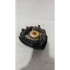 Recambio de airbag delantero izquierdo para toyota yaris (_p9_) 1.33 vvt-i (nsp90_) referencia OEM IAM 451300D610B0  