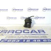 Recambio de pinza de freno delantera izquierda para seat ibiza (6p1) 1.0 tsi referencia OEM IAM 2Q0615123  