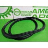 Recambio de goma contorno para dacia sandero laureate referencia OEM IAM 808321804R  