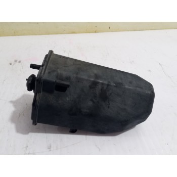Recambio de filtro carbono activo para volkswagen eos (1f7) 2.0 referencia OEM IAM 1K0201813  