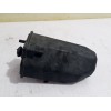 Recambio de filtro carbono activo para volkswagen eos (1f7) 2.0 referencia OEM IAM 1K0201813  