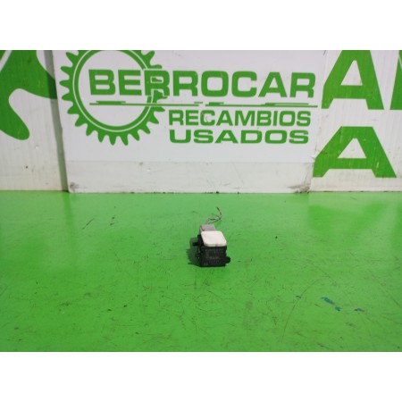 Recambio de sensor para ford s-max (ca1) titanium referencia OEM IAM 3M5T14B342AB  