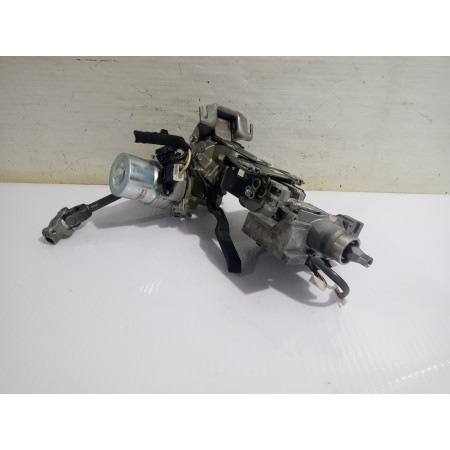 Recambio de columna direccion para mazda 3 lim. () center-line referencia OEM IAM BHN132AB0  