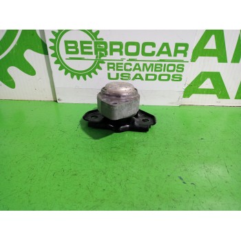 SOPORTE MOTOR DERECHO 5S616F012BA 
