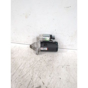 MOTOR ARRANQUE 02T911023HX 