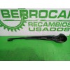 Recambio de brazo limpia trasero para seat ibiza (6k1) select referencia OEM IAM 1J6955707A  
