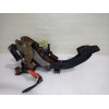 Recambio de pedalera para chrysler voyager (gs) 2.5 td family referencia OEM IAM 04877911AA  