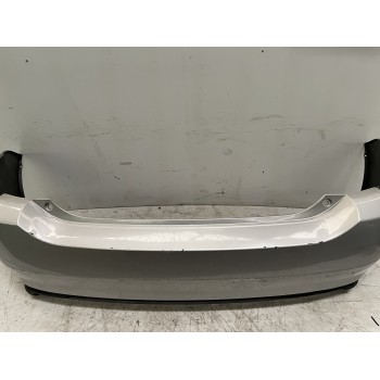 PARAGOLPES TRASERO 5215947030 