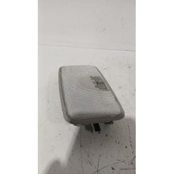 Recambio de luz interior para toyota yaris (_p9_) 1.33 vvt-i (nsp90_) referencia OEM IAM 81260A  