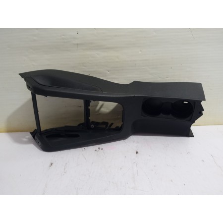Recambio de consola central para volkswagen eos (1f7) 2.0 referencia OEM IAM 1K0863243A  