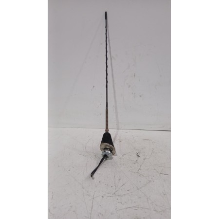 Recambio de antena para toyota yaris (_p9_) 1.33 vvt-i (nsp90_) referencia OEM IAM 8630902040  