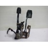 Recambio de pedalera para chrysler voyager (gs) 2.5 td family referencia OEM IAM 04877911AA  
