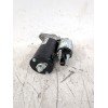 Recambio de motor arranque para volkswagen polo iv (9n_, 9a_) 1.9 sdi referencia OEM IAM 02T911023HX  