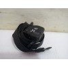 Recambio de cinturon seguridad delantero izquierdo para ford focus lim. (cb4) business referencia OEM IAM 34017855D  