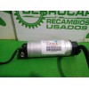 Recambio de centralita start / stop para peugeot 508 active referencia OEM IAM 9801739380  