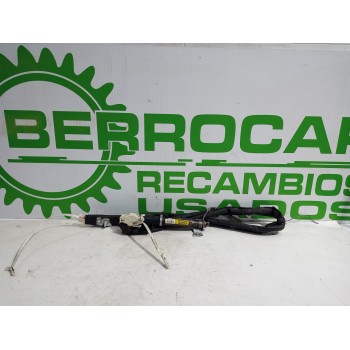 AIRBAG CORTINA DELANTERO DERECHO 8200432648 