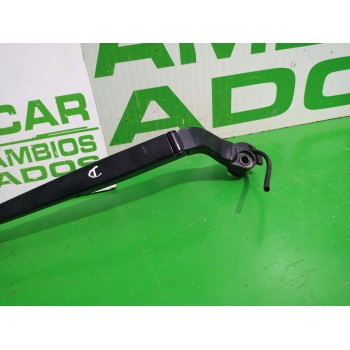 Recambio de brazo limpia delantero derecho para nissan qashqai ii (j11, j11_) 1.3 dig-t referencia OEM IAM 28886JD900  