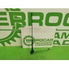 Recambio de antena para seat ibiza (6l1) 1.9 tdi referencia OEM IAM 6Q0035575A  