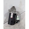 Recambio de motor arranque para volkswagen polo iv (9n_, 9a_) 1.9 sdi referencia OEM IAM 02T911023HX  