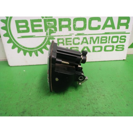 Recambio de maneta exterior porton para seat ibiza (6k1) select referencia OEM IAM 6K0827565D  