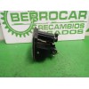 Recambio de maneta exterior porton para seat ibiza (6k1) select referencia OEM IAM 6K0827565D  