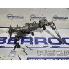 Recambio de columna direccion para toyota avensis berlina (t25) 2.2 d-4d cat referencia OEM IAM 4525005420  