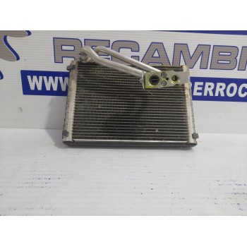 EVAPORADOR AIRE ACONDICIONADO 52355290 