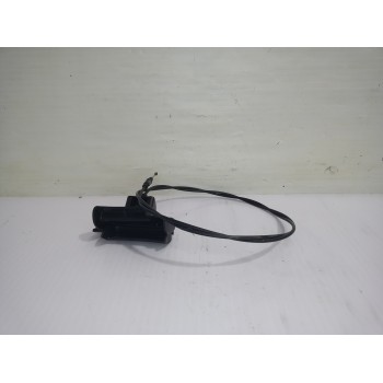 TIRADOR CAPOT 04717480AB 