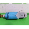 Recambio de interruptor para renault scenic ii 1.6 16v referencia OEM IAM 8200168239  