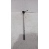 Recambio de antena para toyota yaris (_p9_) 1.33 vvt-i (nsp90_) referencia OEM IAM 8630902040  