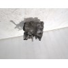 Recambio de caja cambios para volkswagen polo iv (9n_, 9a_) 1.9 sdi referencia OEM IAM 02T300058QX  