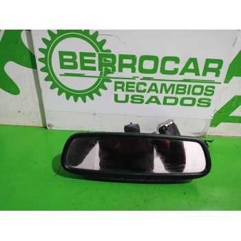 ESPEJO INTERIOR 9050686 