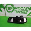 Recambio de espejo interior para ford s-max (ca1) titanium referencia OEM IAM 9050686  