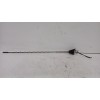 Recambio de antena para toyota yaris (_p9_) 1.33 vvt-i (nsp90_) referencia OEM IAM 8630902040  