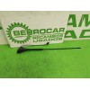 Recambio de antena para seat ibiza (6l1) 1.9 tdi referencia OEM IAM 6Q0035575A  