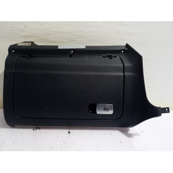 Recambio de guantera para volkswagen eos (1f7) 2.0 referencia OEM IAM 1K1857290  