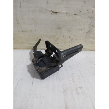 Recambio de sensor para kia carens iii monospace (un) 2.0 crdi 140 referencia OEM IAM 3921027401  