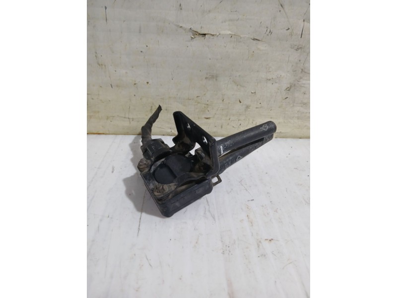 Recambio de sensor para kia carens iii monospace (un) 2.0 crdi 140 referencia OEM IAM 3921027401  