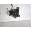 Recambio de caja cambios para volkswagen polo iv (9n_, 9a_) 1.9 sdi referencia OEM IAM 02T300058QX  