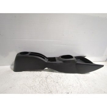 CONSOLA CENTRAL 5891052020B0 