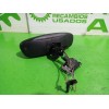 Recambio de espejo interior para ford s-max (ca1) titanium referencia OEM IAM 9050686  