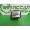 Recambio de maneta exterior porton para seat ibiza (6k1) select referencia OEM IAM 6K0827565D  