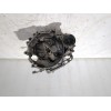 Recambio de caja cambios para volkswagen polo iv (9n_, 9a_) 1.9 sdi referencia OEM IAM 02T300058QX  